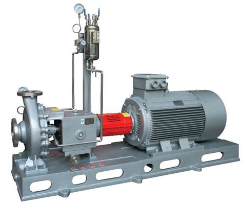 competitive price horizontal centrifugal pump|horizontal centrifugal pump definition.